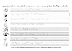 Verben-einsetzen-SAS 6.pdf
